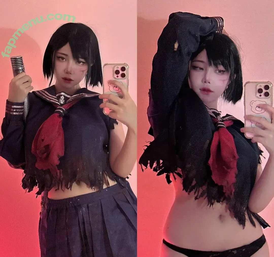 nahaneulll nude photo #0278 (nahaneulll)