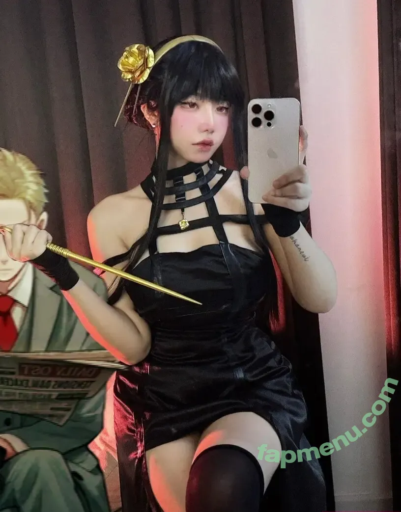 nahaneulll nude photo #0285 (nahaneulll)