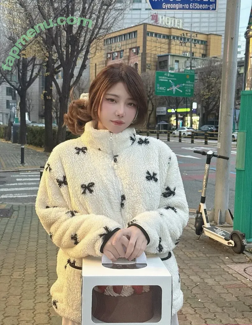 nahaneulll nude photo #0289 (nahaneulll)