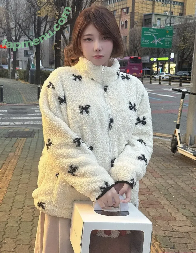 nahaneulll nude photo #0290 (nahaneulll)