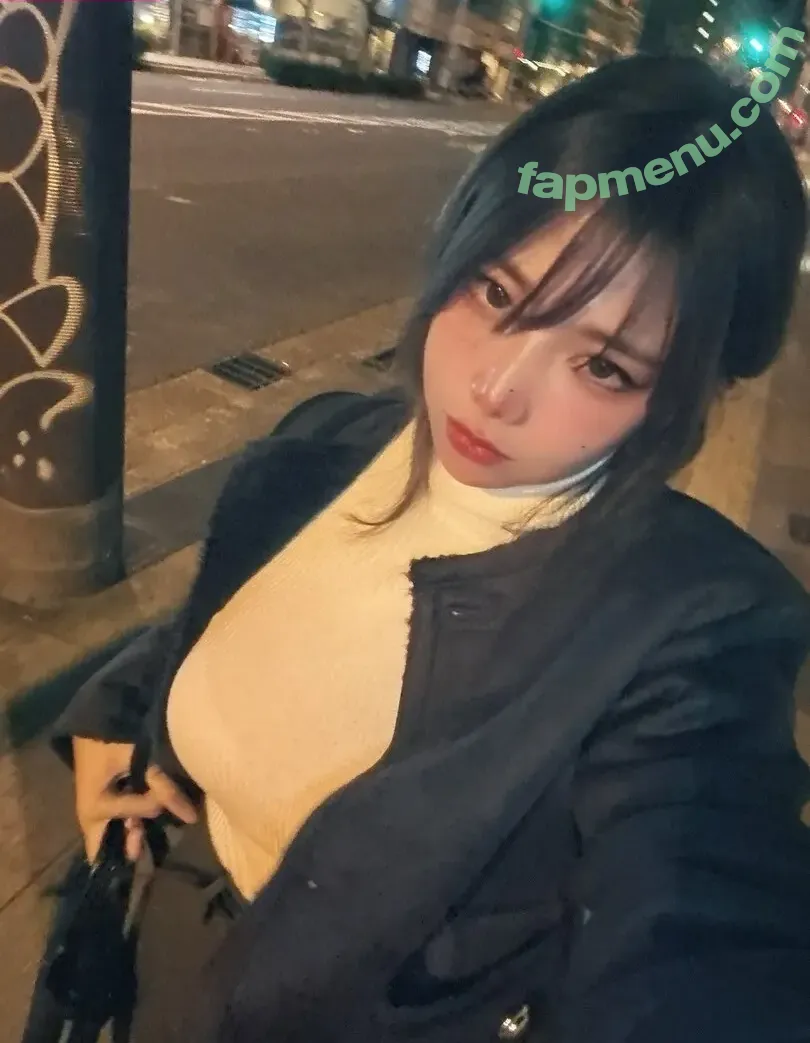 nahaneulll nude photo #0291 (nahaneulll)