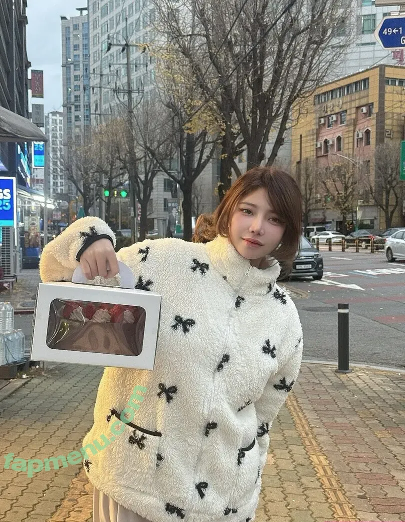 nahaneulll nude photo #0292 (nahaneulll)