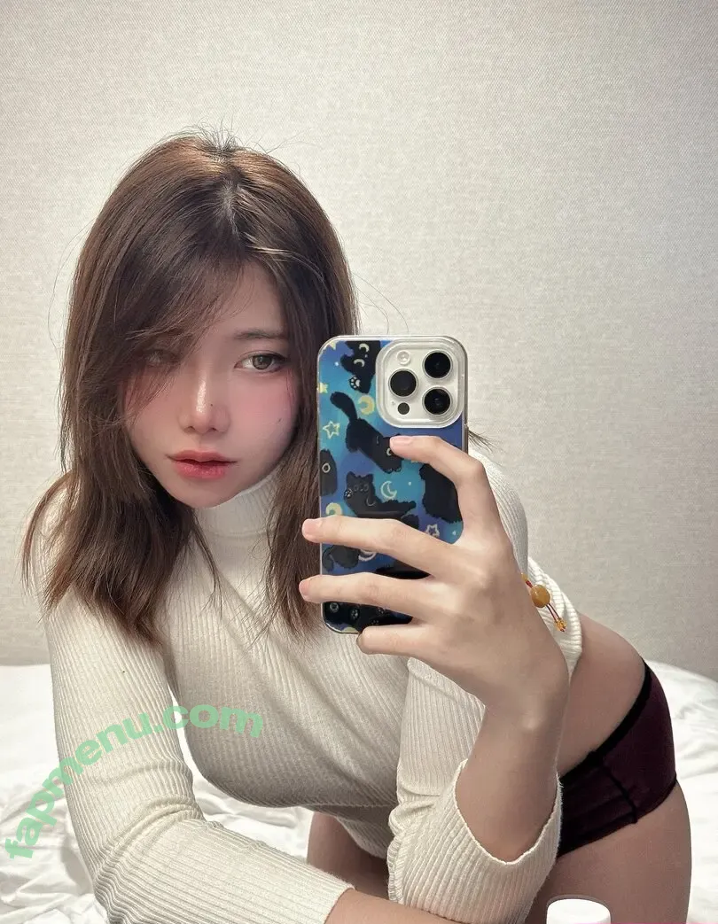 nahaneulll nude photo #0293 (nahaneulll)