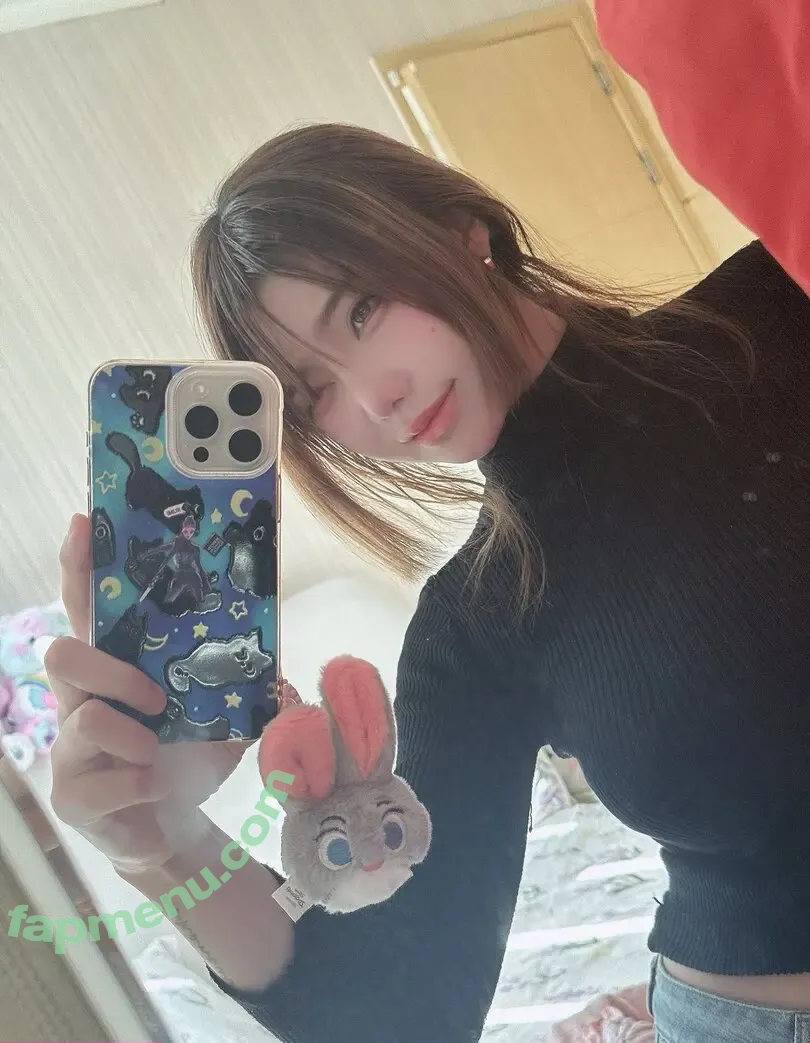 nahaneulll nude photo #0299 (nahaneulll)