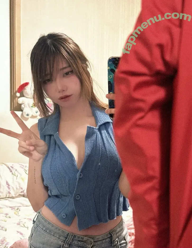 nahaneulll nude photo #0301 (nahaneulll)