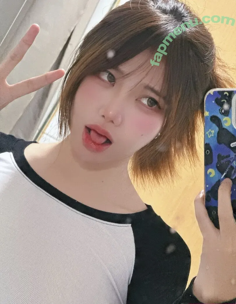 nahaneulll nude photo #0304 (nahaneulll)