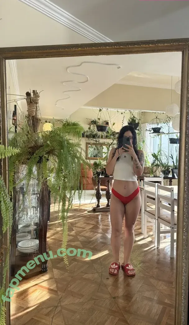 Nahbrisa nude photo #0040 (nahbrisaaaa)