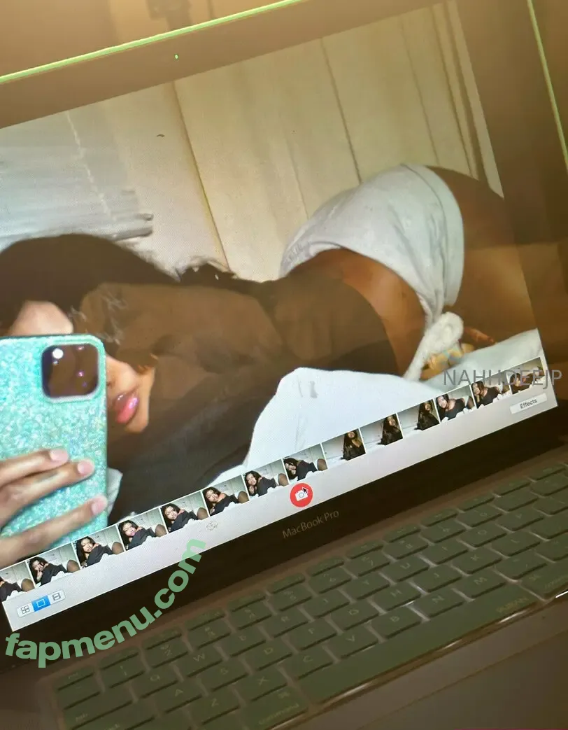 nahdeejpg nude photo #0002 (nahdeejpg)