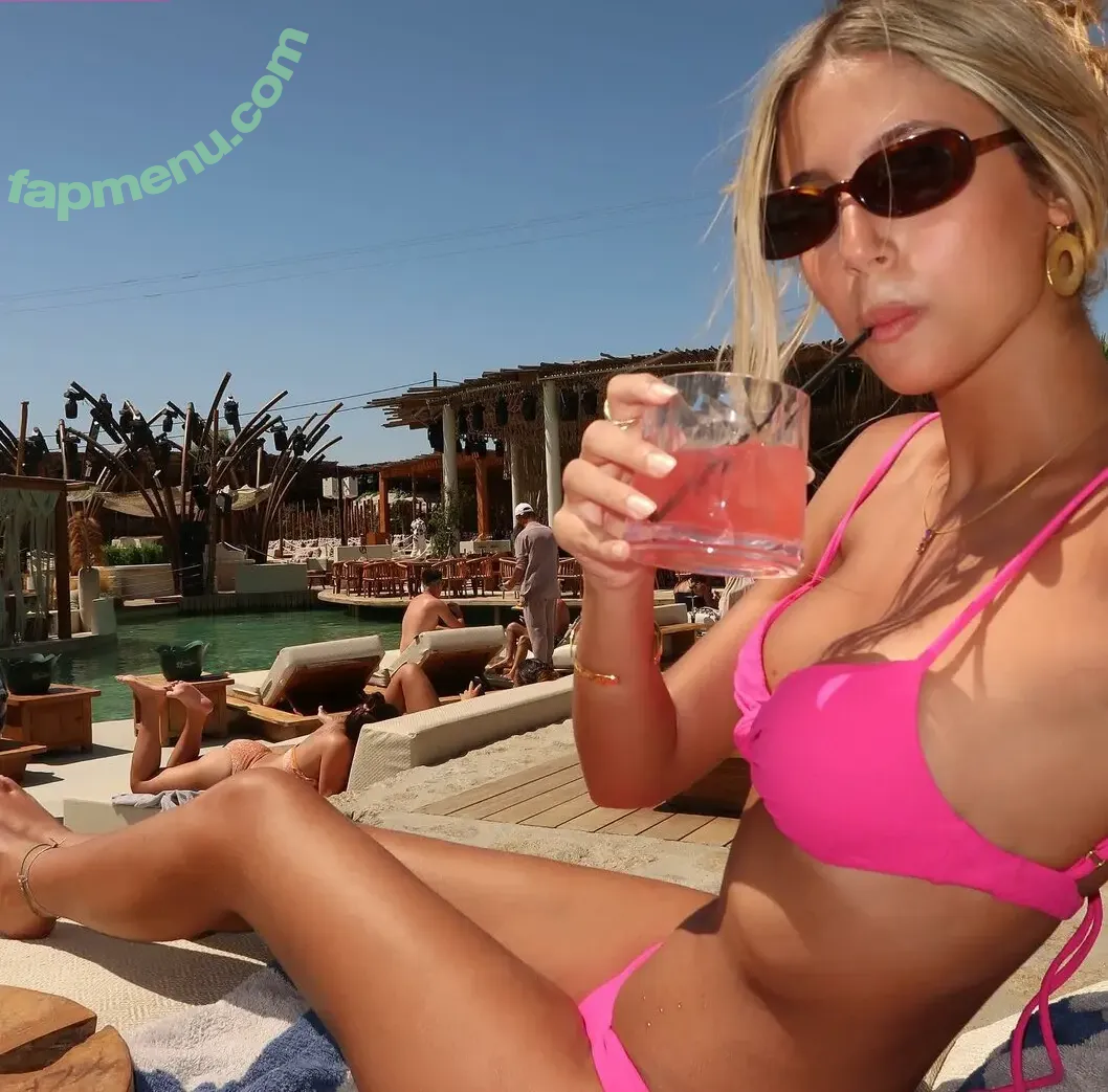 Nahgand Nahgandelmann nude photo #0044 (nahgandelmann)