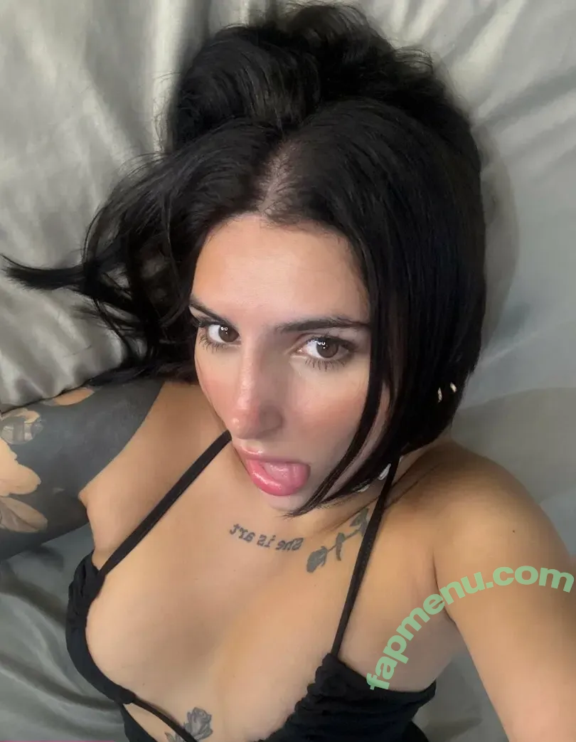 Nahiaraxo nude photo #0020 (nahirxooo)