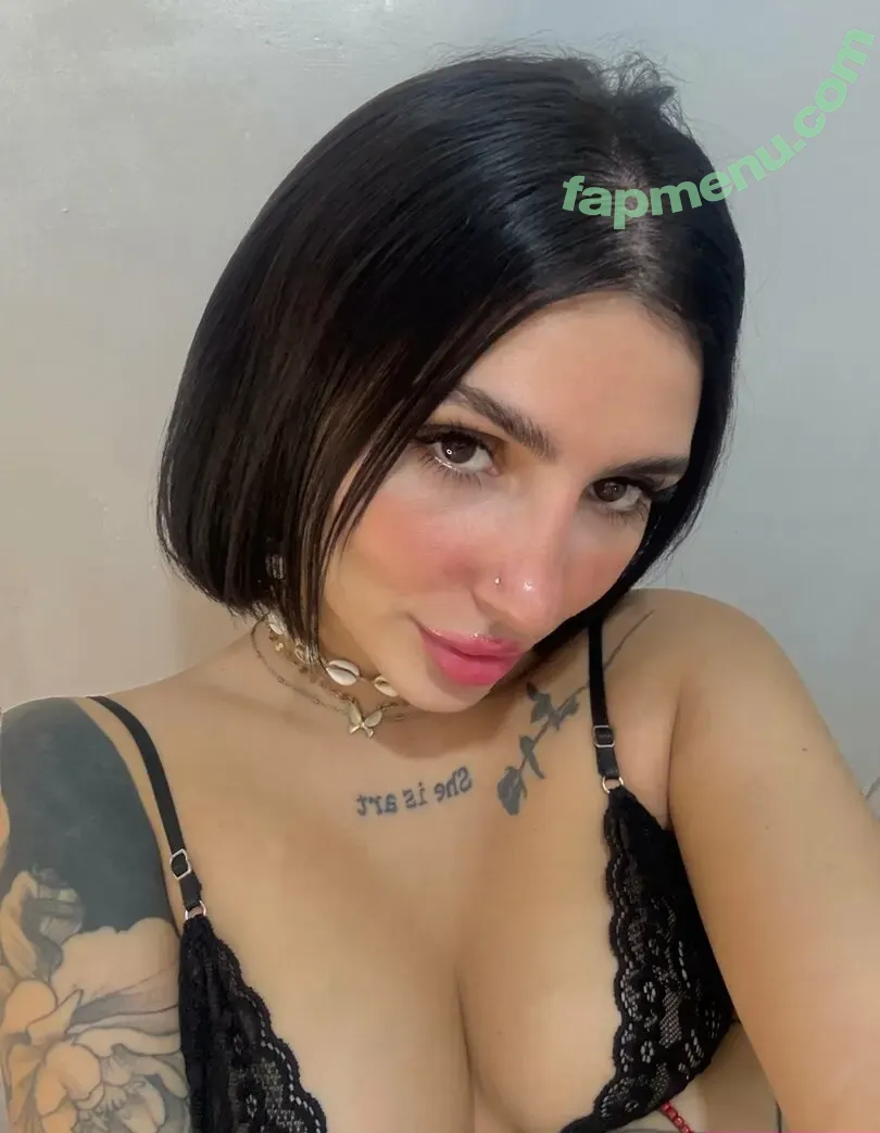 Nahiaraxo nude photo #0024 (nahirxooo)