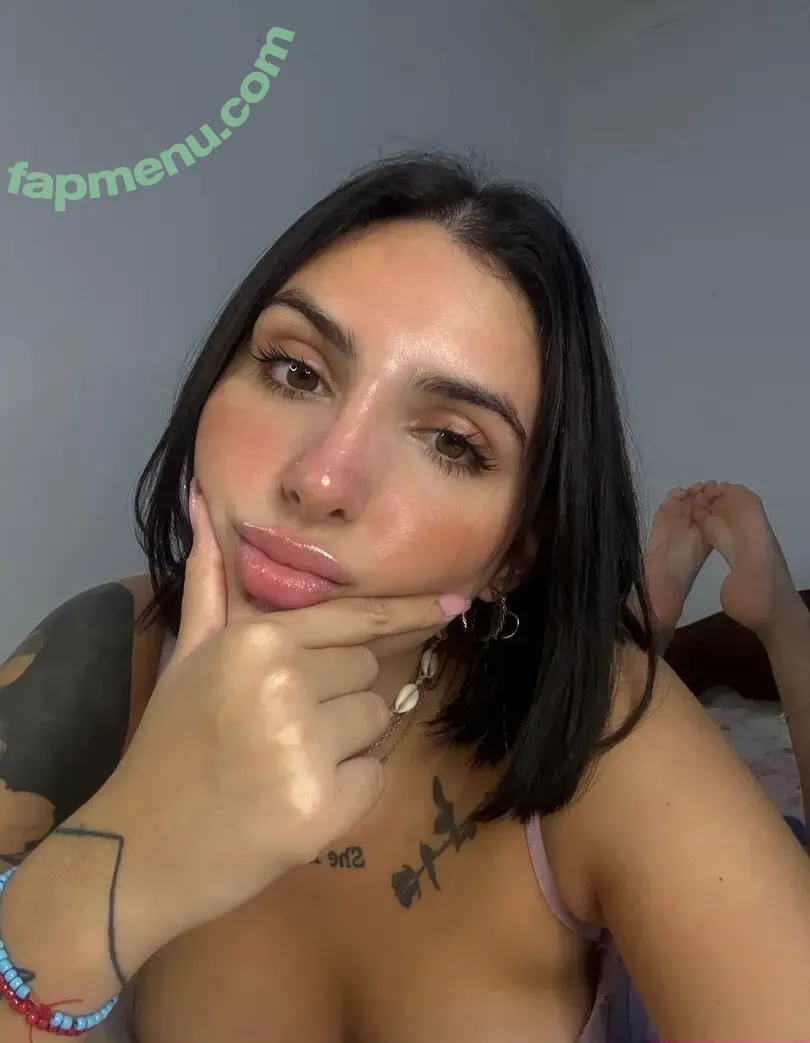 Nahiaraxo nude photo #0028 (nahirxooo)