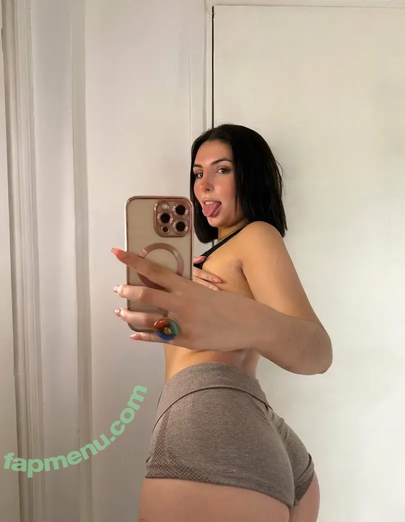 Nahiaraxo nude photo #0113 (Nahiaraxo)