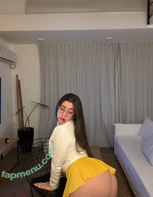 nahii_carceres / nahiicaceress nude photo #0133