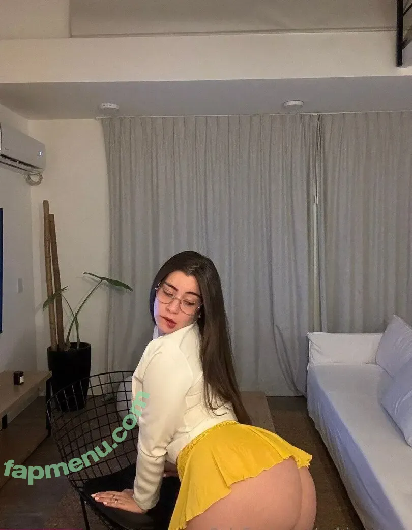 nahii_carceres nude photo #0133 (nahiicaceress)