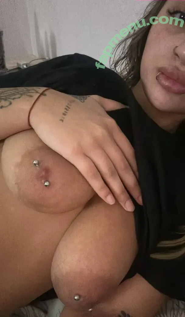Nahir Flores nude photo #0037 (_nahirflores / nahirrf)