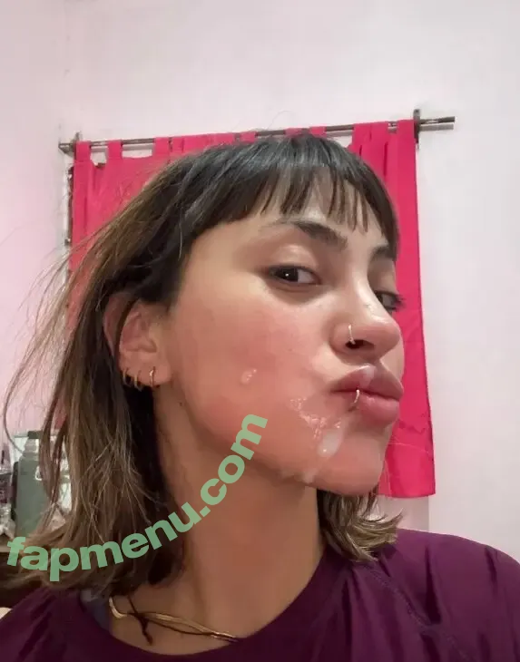 Nahir Flores nude photo #0050 (_nahirflores / nahirrf)