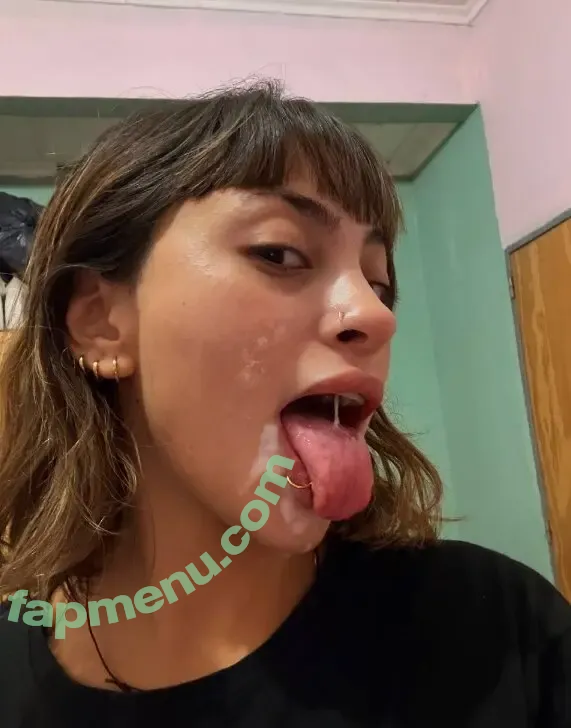 Nahir Flores nude photo #0054 (_nahirflores / nahirrf)