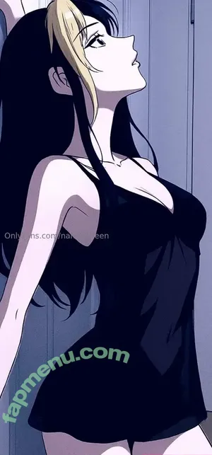 nahiraqueen / nahiraqueengram nude photo #0012