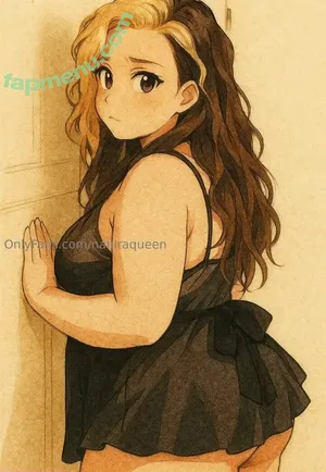 nahiraqueen / nahiraqueengram nude photo #0013