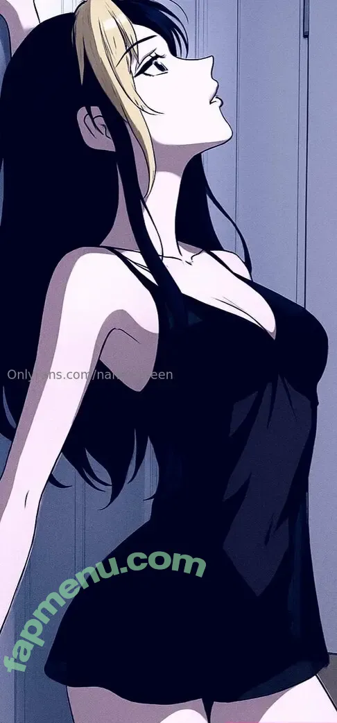 nahiraqueen nude photo #0012 (nahiraqueengram)