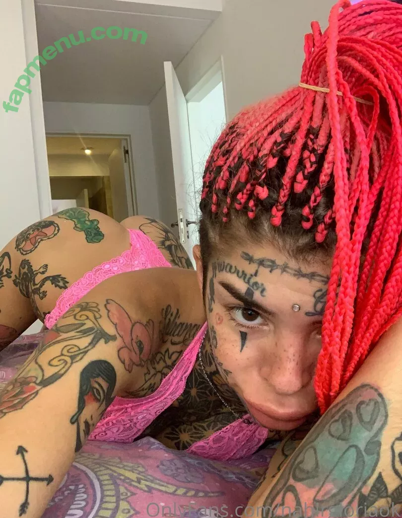 nahirgloriaokk nude photo #0016 (nahirgloriaokk)