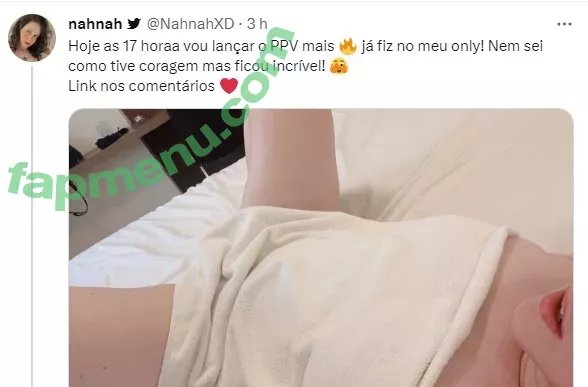 nahnahXD nude photo #0014 (NahOficial)