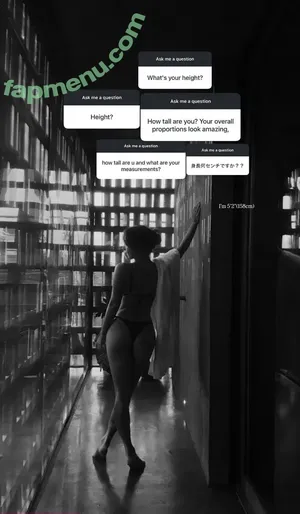 Naho Nishikawaka / naho23s / naho__nishikawa / naho_nishikawaka nude photo #0093