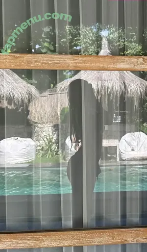 Naho Nishikawaka / naho23s / naho__nishikawa / naho_nishikawaka nude photo #0095