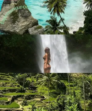 Naho Nishikawaka / naho23s / naho__nishikawa / naho_nishikawaka nude photo #0100