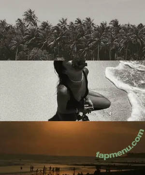 Naho Nishikawaka / naho23s / naho__nishikawa / naho_nishikawaka nude photo #0101