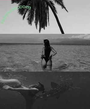 Naho Nishikawaka / naho23s / naho__nishikawa / naho_nishikawaka nude photo #0102