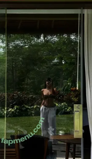 Naho Nishikawaka / naho23s / naho__nishikawa / naho_nishikawaka nude photo #0104