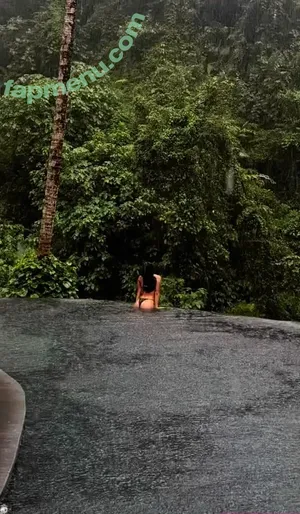 Naho Nishikawaka / naho23s / naho__nishikawa / naho_nishikawaka nude photo #0105