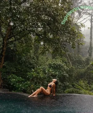 Naho Nishikawaka / naho23s / naho__nishikawa / naho_nishikawaka nude photo #0109