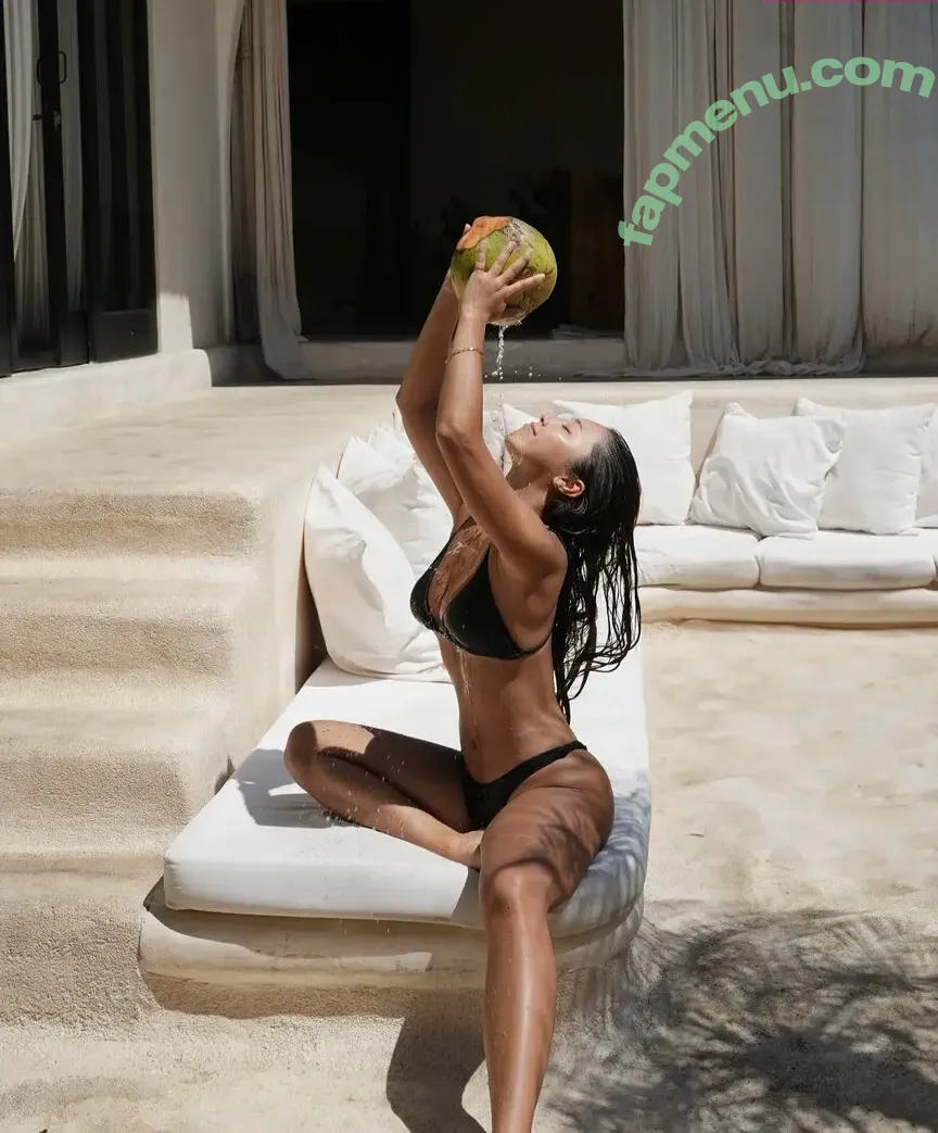 Naho Nishikawaka nude photo #0056 (naho23s / naho__nishikawa / naho_nishikawaka)