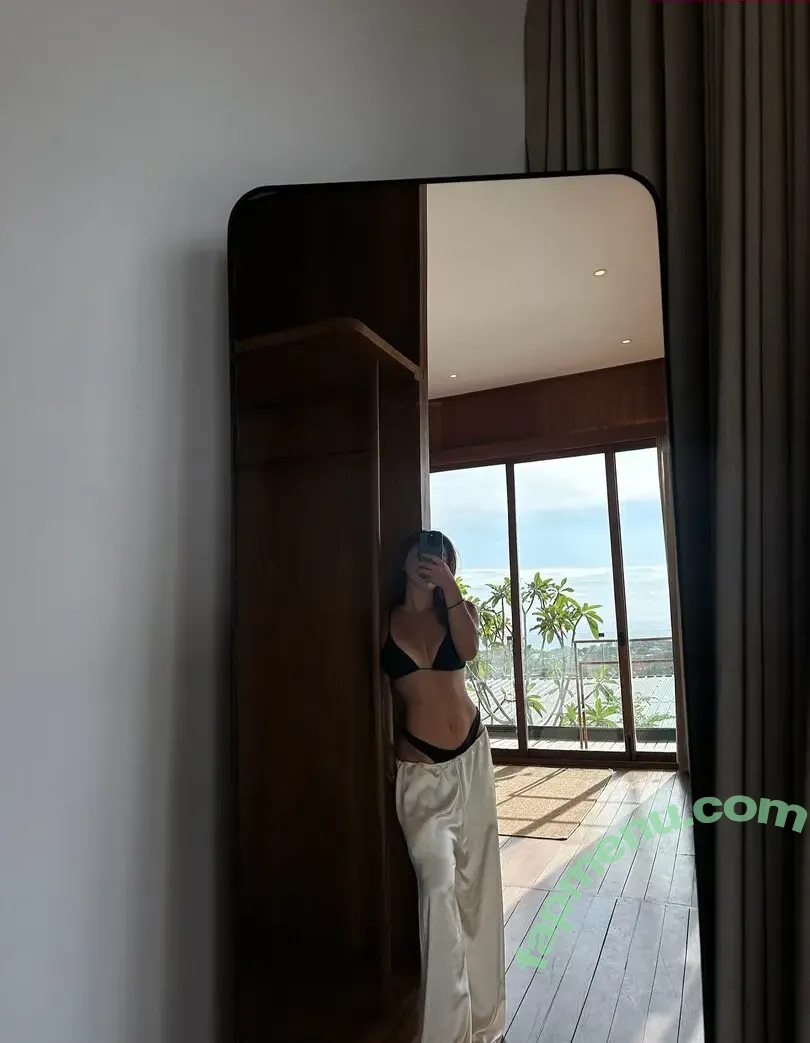 Naho Nishikawaka nude photo #0060 (naho23s / naho__nishikawa / naho_nishikawaka)