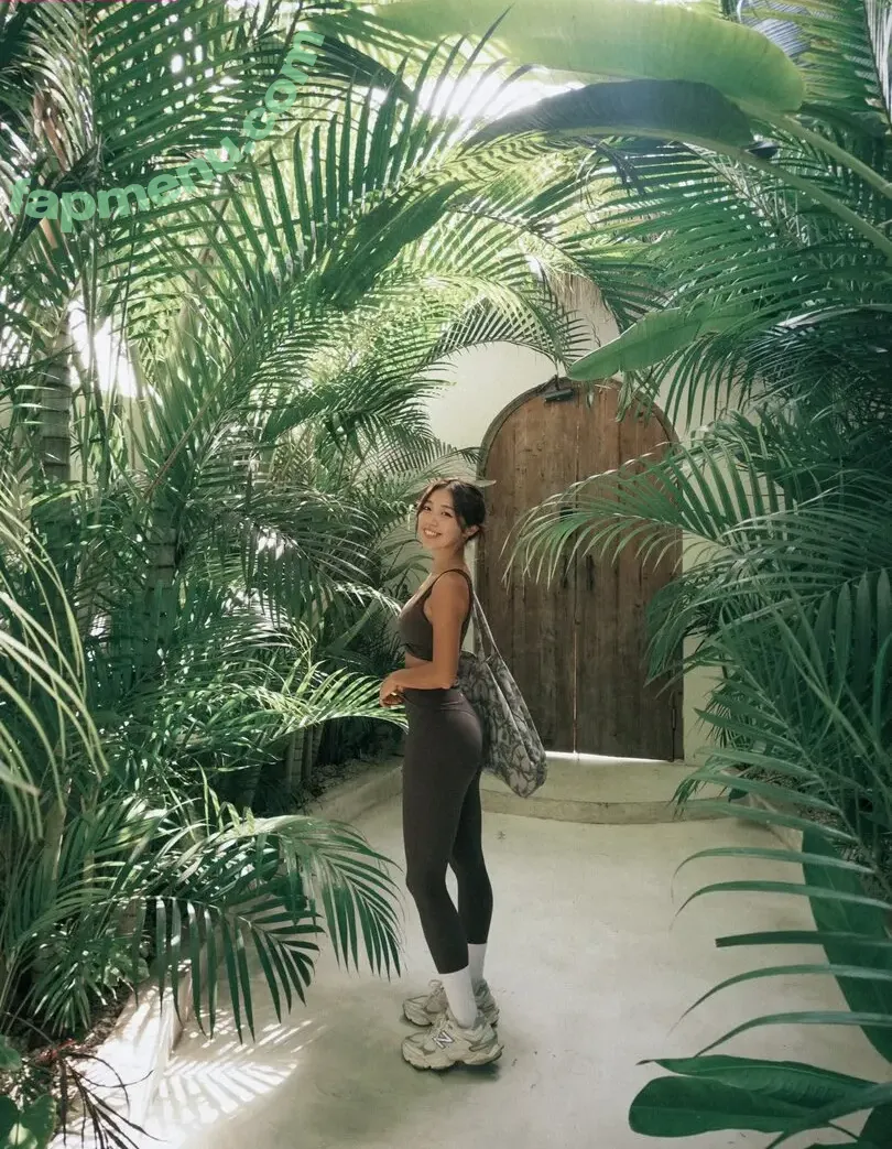 Naho Nishikawaka nude photo #0092 (naho23s / naho__nishikawa / naho_nishikawaka)