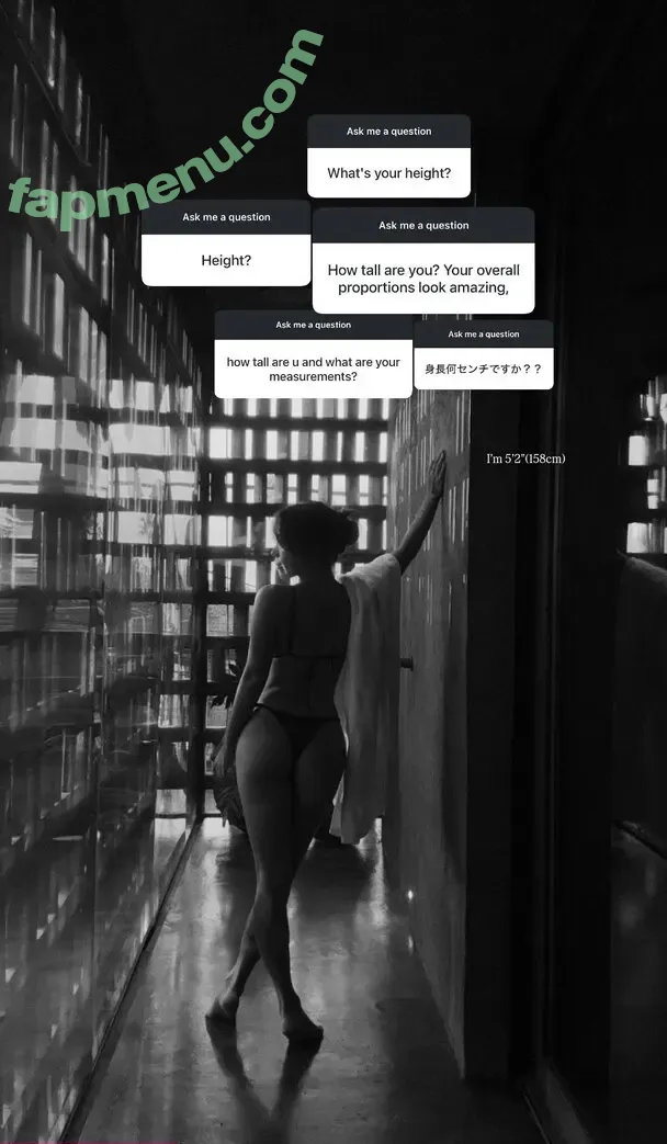 Naho Nishikawaka nude photo #0093 (naho23s / naho__nishikawa / naho_nishikawaka)