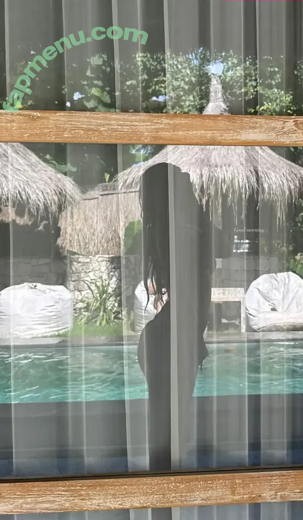 Naho Nishikawaka nude photo #0095 (naho23s / naho__nishikawa / naho_nishikawaka)