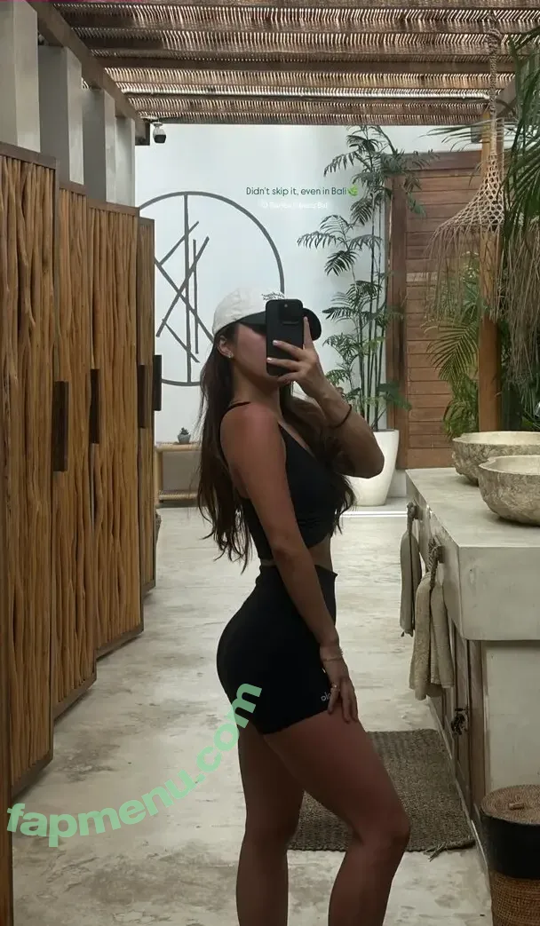 Naho Nishikawaka nude photo #0115 (naho23s / naho__nishikawa / naho_nishikawaka)