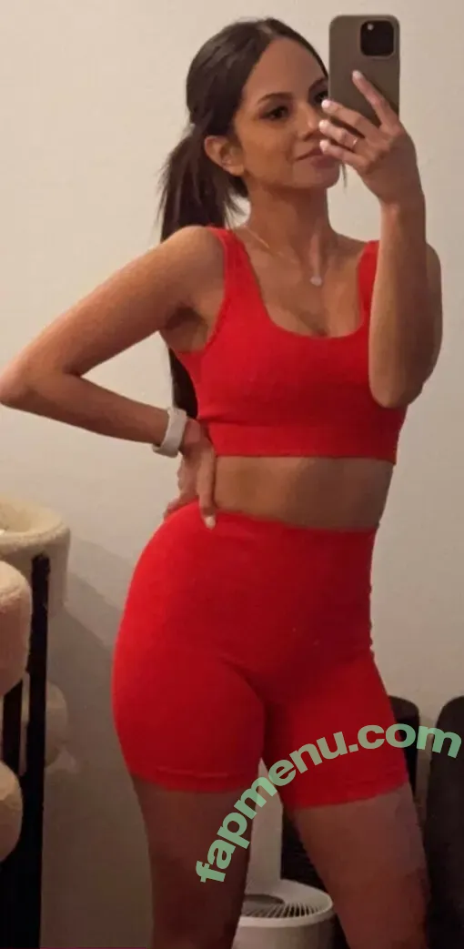 Nahomi Gonzalez nude photo #0001 (nahomigonzz / nahomihonzz)
