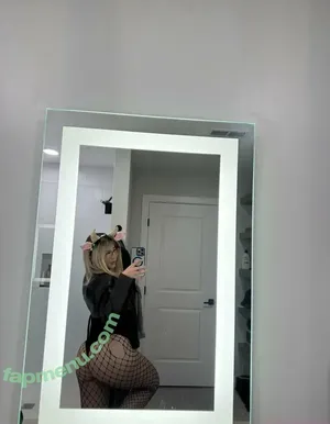 Nahomii.rodriguez / Xomimi / nahomirodriguezz nude photo #0033