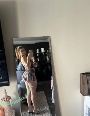 Nahomii.rodriguez / Xomimi / nahomirodriguezz nude photo #0042