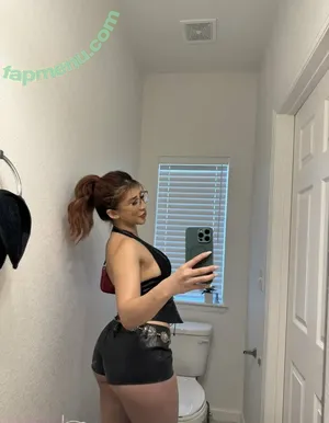 Nahomii.rodriguez / Xomimi / nahomirodriguezz nude photo #0048