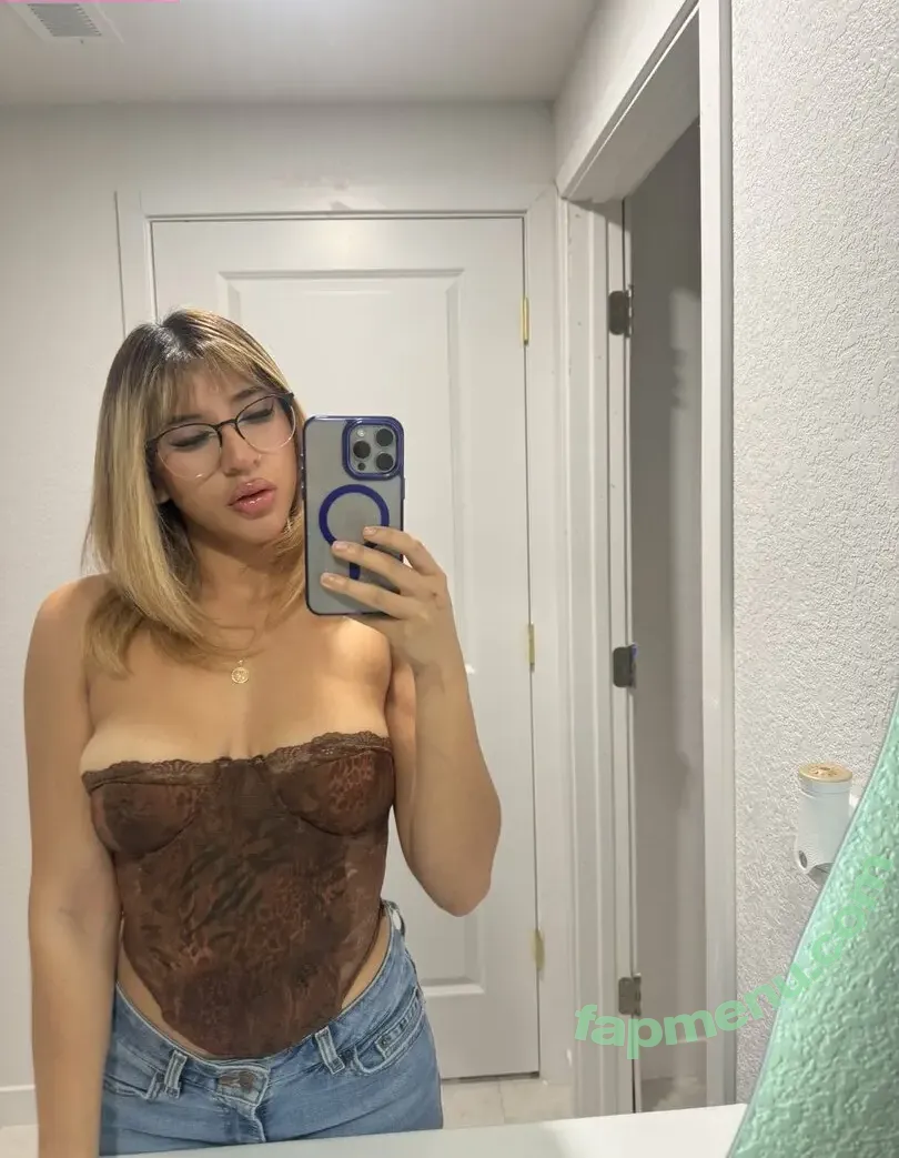 Nahomii.rodriguez nude photo #0008 (Xomimi / nahomirodriguezz)