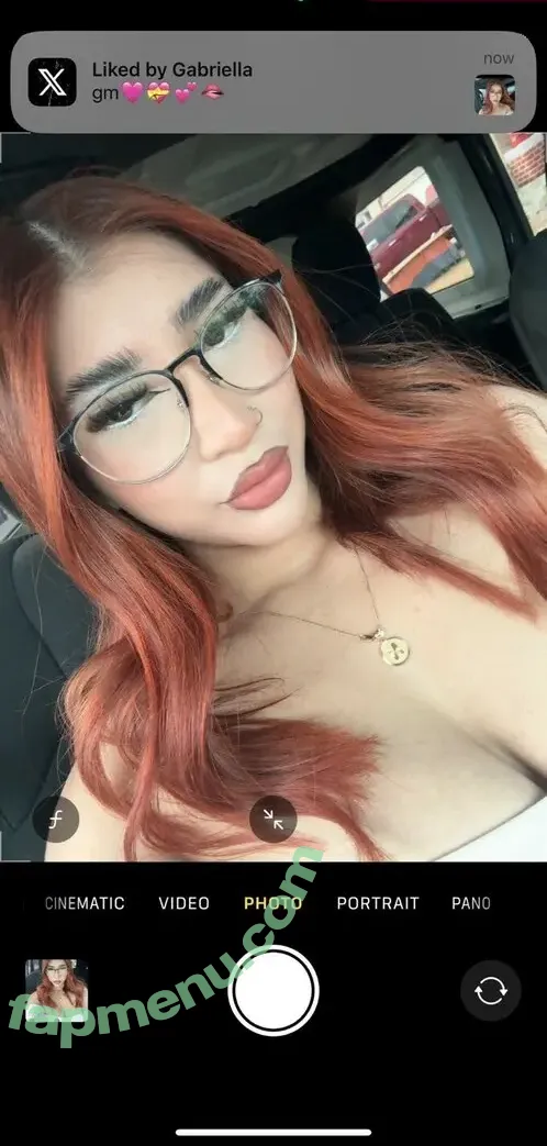 Nahomii.rodriguez nude photo #0017 (Xomimi / nahomirodriguezz)