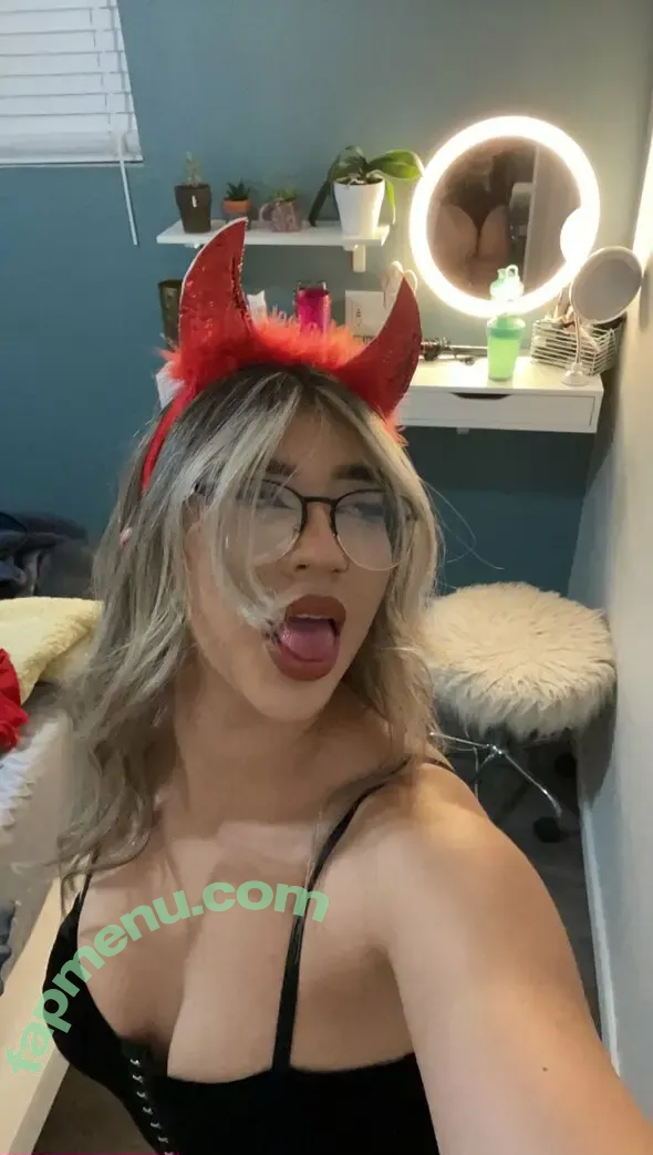 Nahomii.rodriguez nude photo #0022 (Xomimi / nahomirodriguezz)