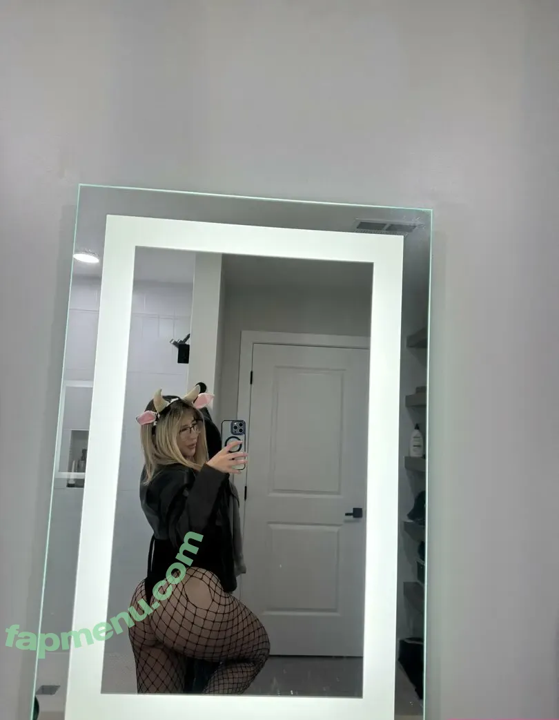 Nahomii.rodriguez nude photo #0033 (Xomimi / nahomirodriguezz)