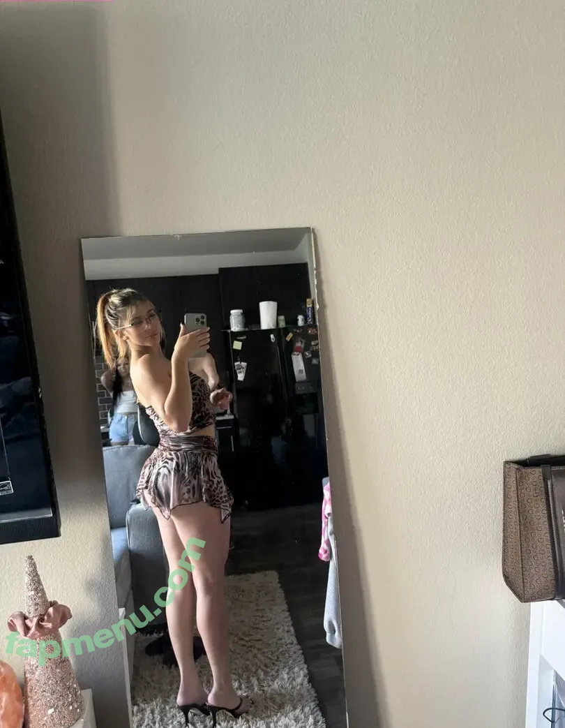 Nahomii.rodriguez nude photo #0042 (Xomimi / nahomirodriguezz)